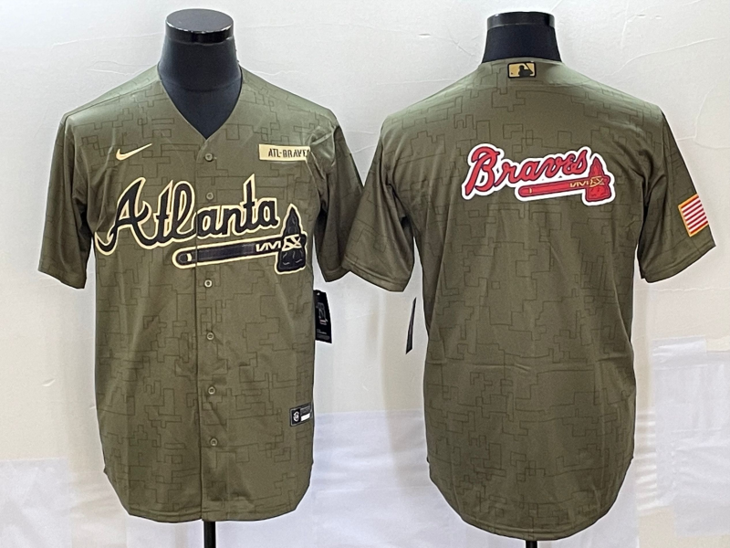 mens-atlanta-braves-olive-salute-to-service-limited-jersey-wnnfow9wdkt6nui1iz_0.png