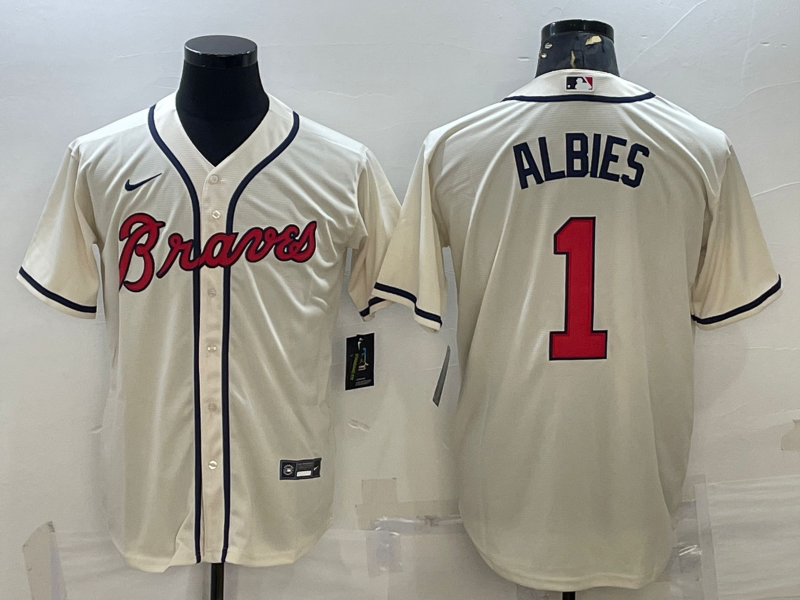 mens-atlanta-braves-ozzie-albies-1-beige-jersey-upwplnyprmhzeum8d4_0.jpg