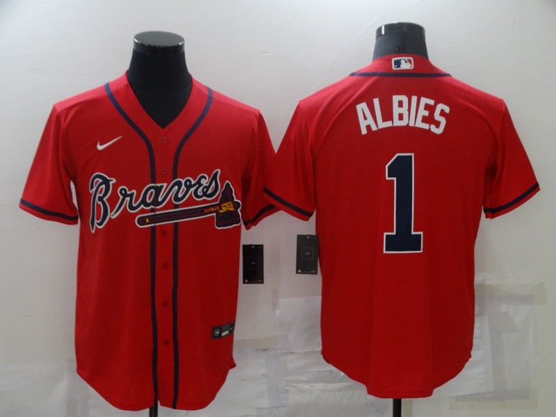 mens-atlanta-braves-ozzie-albies-1-red-jersey-pegle8jhmc8jhi9doj_0.jpg