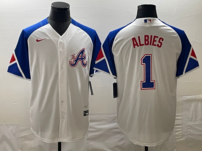 mens-atlanta-braves-ozzie-albies-nike-white-2023-city-connect-jersey-ulmg1ynzaudrxsitlj_0.png
