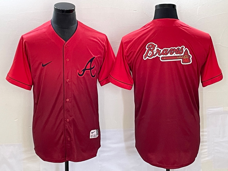 mens-atlanta-braves-red-jersey-prbdcls5sycamwaziz_0.png