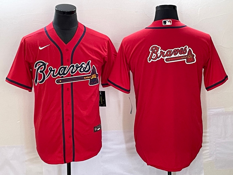 mens-atlanta-braves-red-team-jersey-ki7gfnyn6un8eh6kwf_0.png