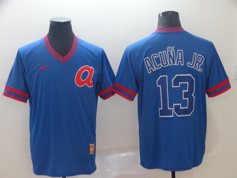 mens-atlanta-braves-ronald-acuna-jr-13-blue-jersey-kgwbi8e2dqw3dvsq4t_0.jpg