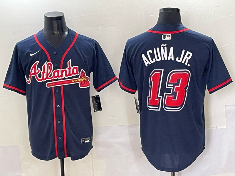 mens-atlanta-braves-ronald-acuna-jr-13-navy-2025-mlb-speedway-classic-alternate-limited-jersey-l1zqorwoqbpsdhhz1s_0.jpg