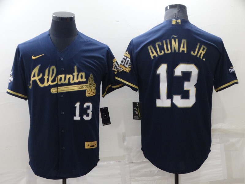 mens-atlanta-braves-ronald-acuna-jr-13-navy-stitched-jersey-kjxwvdayh1fvtneqjv_0.jpg