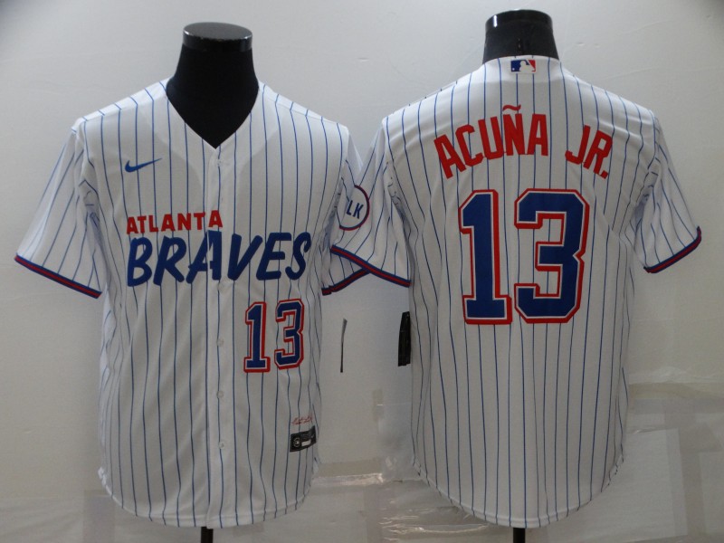 mens-atlanta-braves-ronald-acuna-jr-13-white-stitched-jersey-city-edition-j7zizeut4adb9gpdao_0.jpg