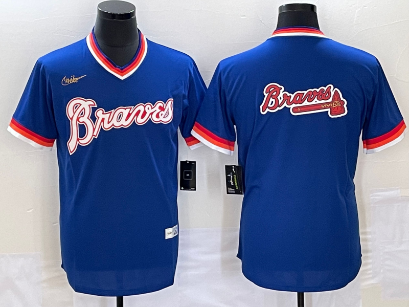 mens-atlanta-braves-royal-cooperstown-collection-team-jersey-blwtp42sj4y4as4oll_0.png