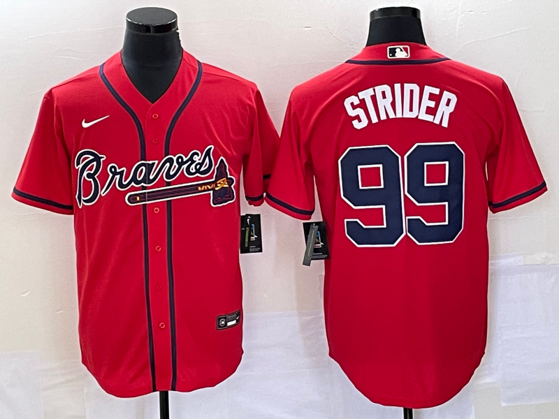 mens-atlanta-braves-spencer-strider-99-red-jersey-biyoywvnae3g6cmlan_0.png