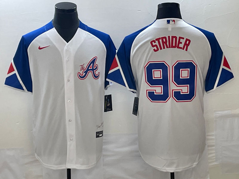 mens-atlanta-braves-spencer-strider-99-white-2023-city-connect-jersey-5giyhzcgc2zwqingdw_0.png