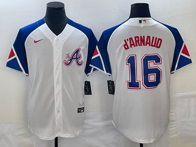 mens-atlanta-braves-travis-darnaud-16-white-2023-city-connect-jersey-gbkrmanfmdqy3ogvjk_0.png