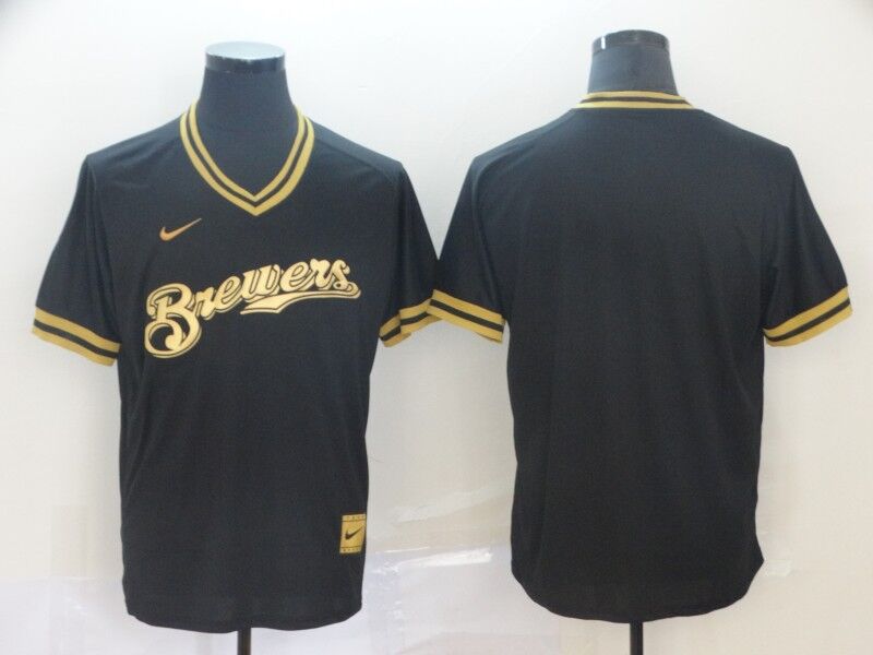 mens-milwaukee-brewers-black-blank-jersey-xbztcqnrxa6dmaog1l_0.jpg