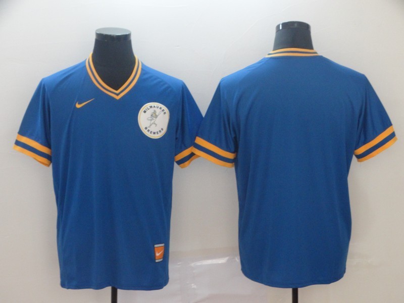 mens-milwaukee-brewers-blue-road-cooperstown-collection-blank-jersey-tiade5z2usjl3vwksj_0.jpeg