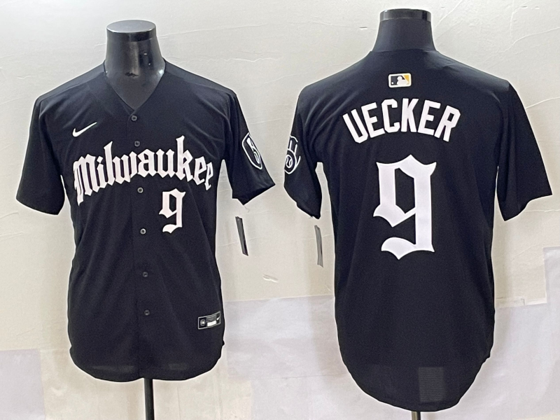 mens-milwaukee-brewers-bob-uecker-9-black-limited-jersey-6e4gdwekjiz33belcu_0.jpg