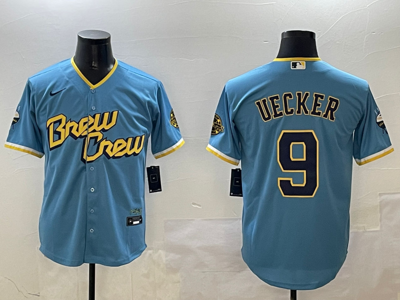 mens-milwaukee-brewers-bob-uecker-9-powder-blue-city-connect-jersey-13lic5wz45belwykgx_0.jpg