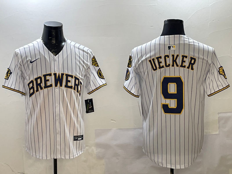 mens-milwaukee-brewers-bob-uecker-9-white-limited-jersey-sxw93kikrjcgrloitk_0.jpg