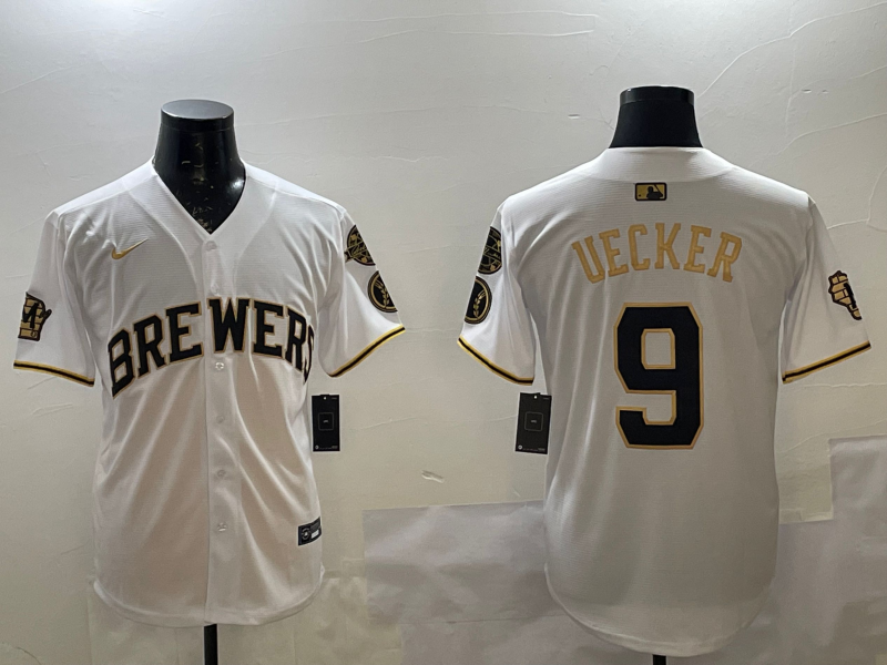 mens-milwaukee-brewers-bob-uecker-9-white-team-jersey-g9cow8doldcud8mu2j_0.jpg