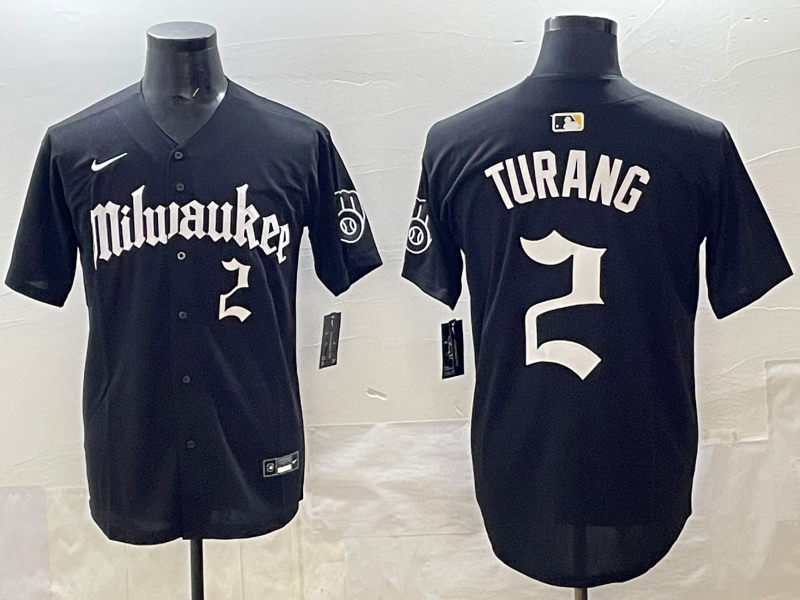 mens-milwaukee-brewers-brice-turang-2-black-team-jersey-kv2gzgvgdbtckkgj1k_0.jpg