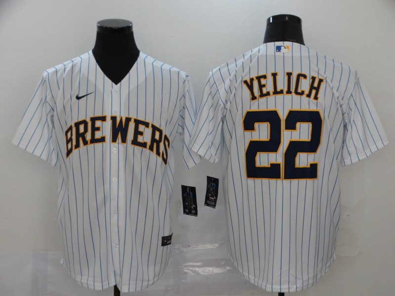 mens-milwaukee-brewers-christian-yelich-22-mlb-white-sewn-jersey-xe4jobjldjrzx3bgft_0.jpg