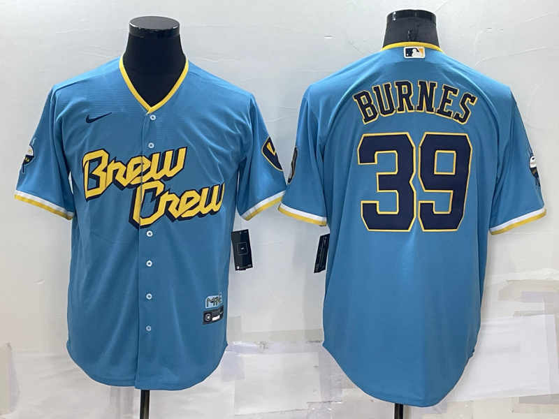 mens-milwaukee-brewers-corbin-burnes-39-blue-stitched-jersey-nrtob1sgdhyapuwlev_0.jpg