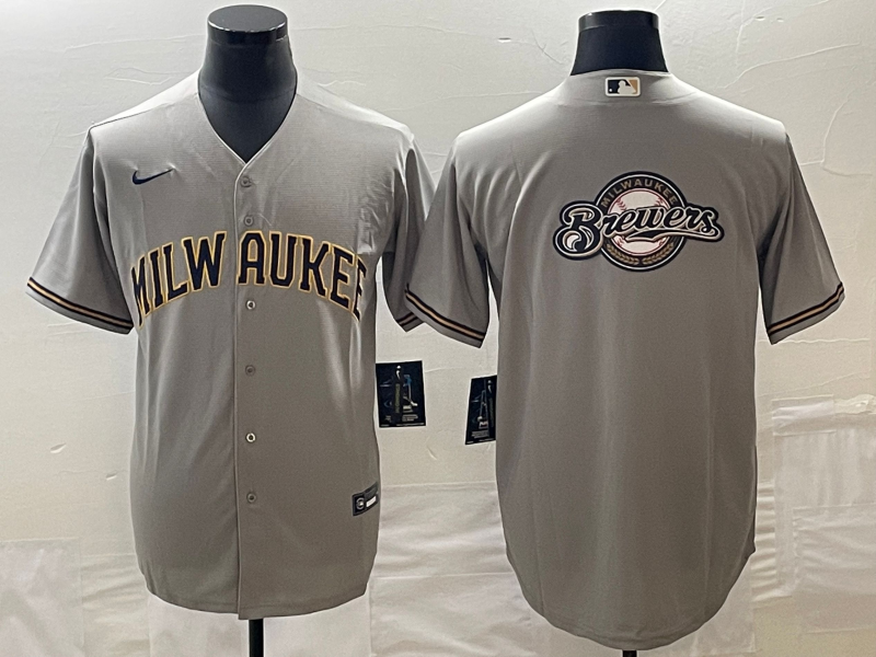 mens-milwaukee-brewers-gray-team-jersey-uznylxdgztgbmlwtk1_0.png