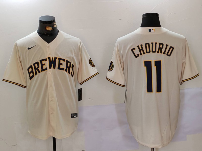 mens-milwaukee-brewers-jackson-chourio-11-cream-home-limited-jersey-ygxgydludli5ivlwvz_0.jpg