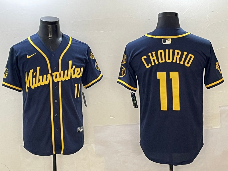 mens-milwaukee-brewers-jackson-chourio-11-navy-limited-jersey-v84cmirnxurkmgfxoa_0.jpg