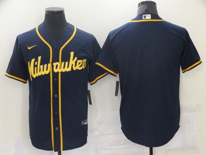 mens-milwaukee-brewers-navy-blank-jersey-rwe2xtflncyzsyexep_0.jpg