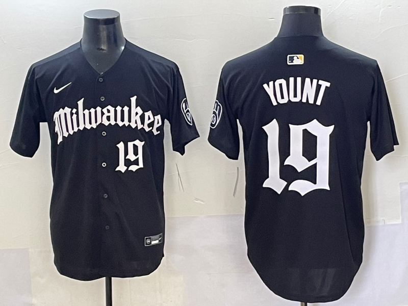 mens-milwaukee-brewers-robin-yount-19-black-team-jersey-dz8hxolcduveweh3it_0.jpg