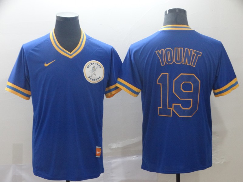 mens-milwaukee-brewers-robin-yount-19-mlb-blue-jersey-jjuqfhizngi8b37xxb_0.jpg
