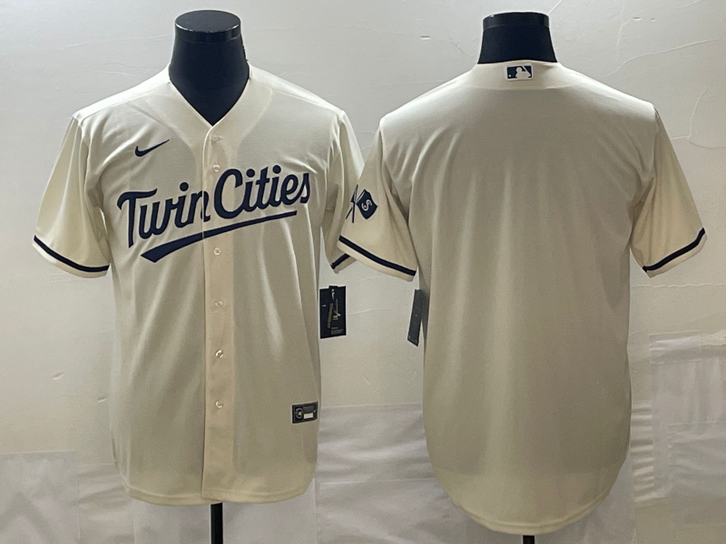 mens-minnesota-twins-beige-alternate-team-blank-jersey-k2qdpanrwb7eldafu6_0.png