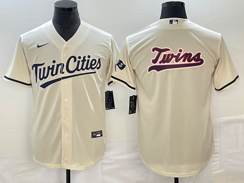 mens-minnesota-twins-beige-alternate-team-logo-jersey-cxehbzqby8cn4kyzxl_0.png