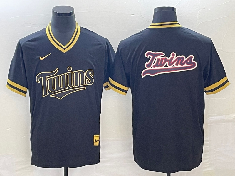 mens-minnesota-twins-black-logo-jersey-erc8yebxnb6d2fzp3n_0.png