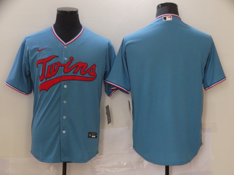 mens-minnesota-twins-blue-blank-jersey-qhfrthltwqjevwxldt_0.jpg