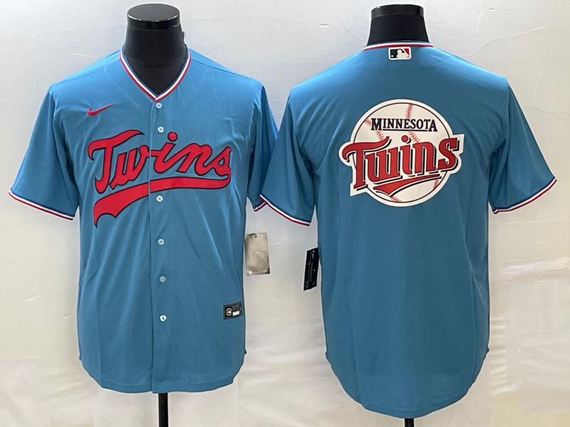 mens-minnesota-twins-blue-jersey-3tzebwhutxemkfyiup_0.png