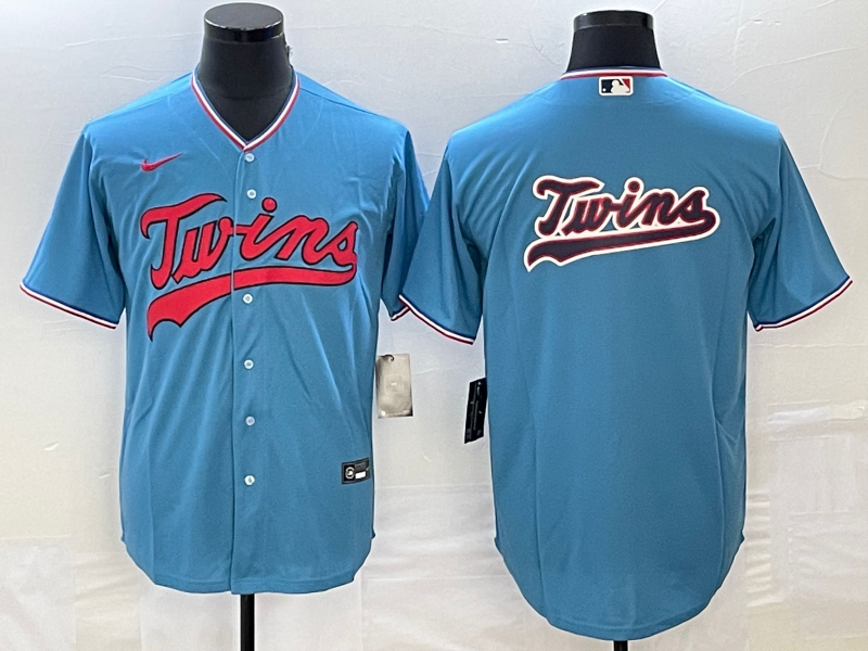 mens-minnesota-twins-blue-logo-jersey-exceqj6gvol3ckvygo_0.png