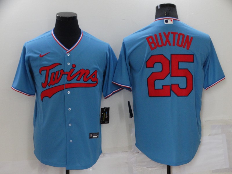 mens-minnesota-twins-byron-buxton-25-blue-jersey-eeoy4ymkn6muopg4hd_0.jpg