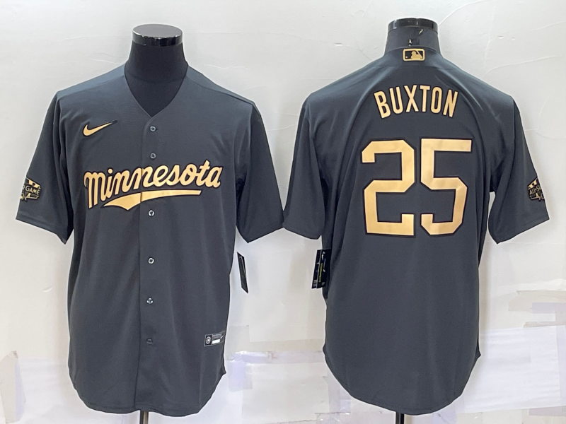 mens-minnesota-twins-byron-buxton-25-gray-jersey-ecsnocax4xfb8kzeev_0.png