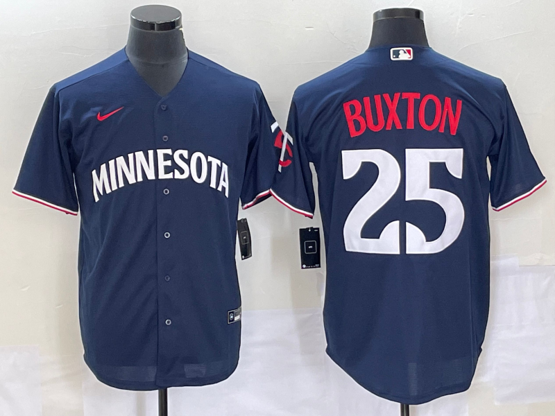 mens-minnesota-twins-byron-buxton-25-navy-alternate-jersey-3jle8pqms7ftdsbv3a_0.png