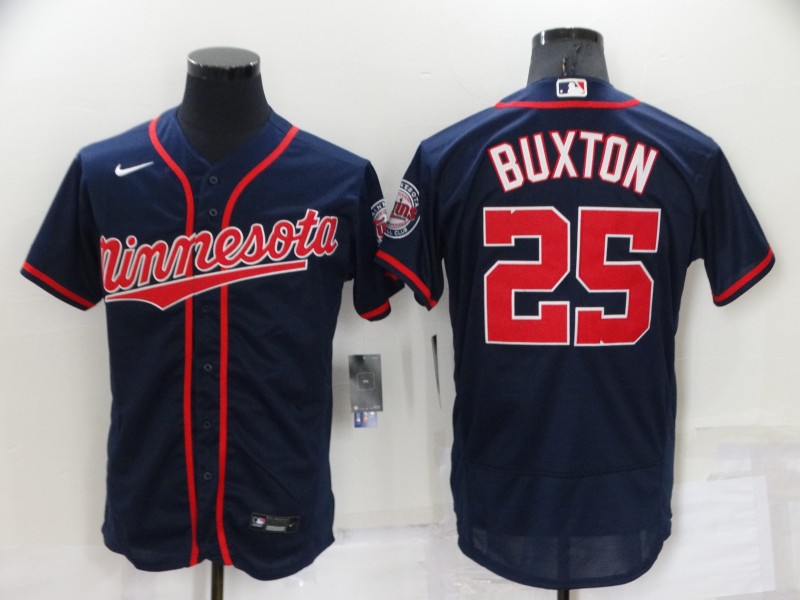 mens-minnesota-twins-byron-buxton-25-navy-jersey-rzofdwnovl8wzwszzp_0.jpg