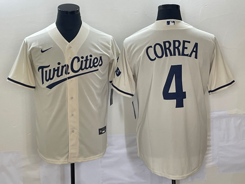 mens-minnesota-twins-carlos-correa-4-beige-alternate-jersey-vnzbqmfwj9ks6futrn_0.png