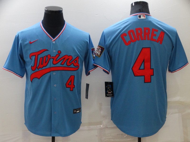 mens-minnesota-twins-carlos-correa-4-blue-baseball-jersey-re7lrpnooyylvezsps_0.jpg