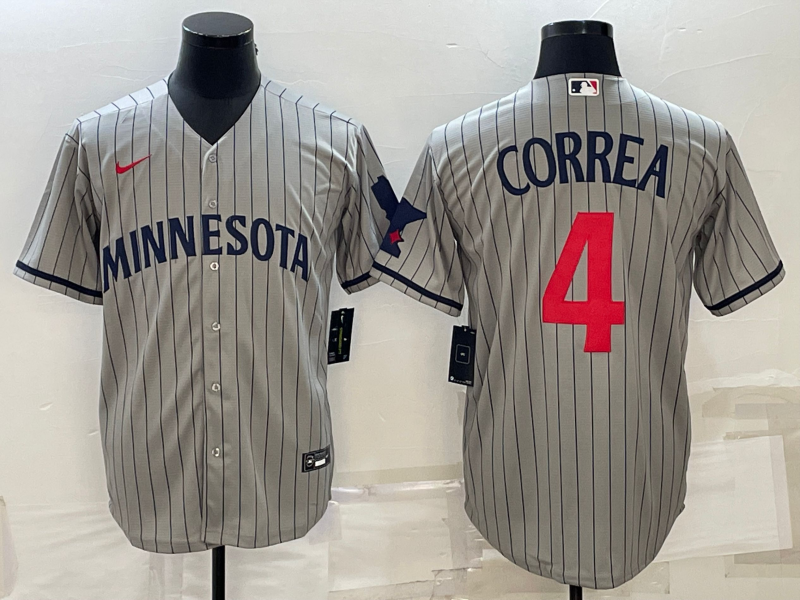 mens-minnesota-twins-carlos-correa-4-gray-alternate-jersey-u6wiyg3kjrigsx7qv5_0.png