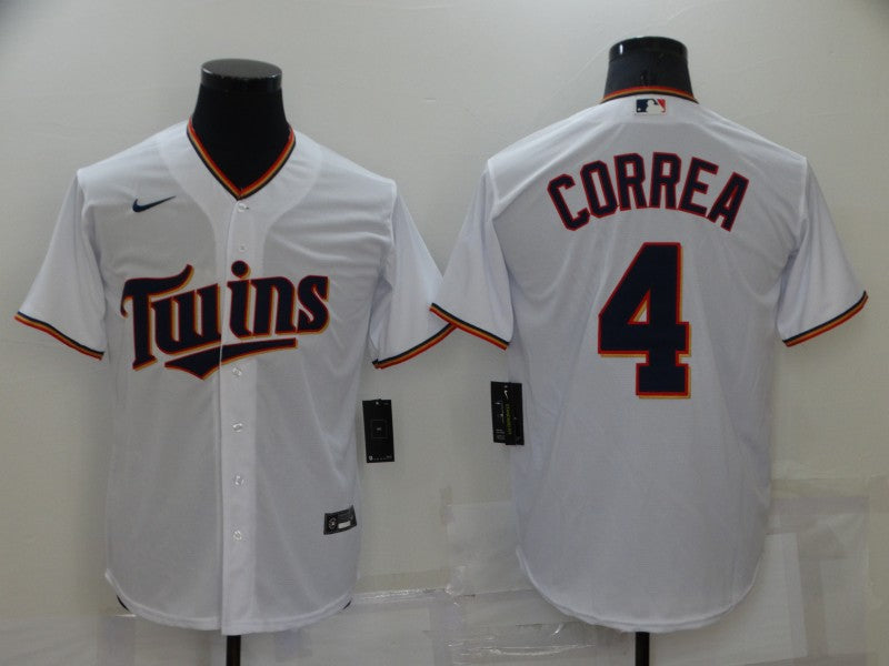 mens-minnesota-twins-carlos-correa-4-white-baseball-jersey-fyw5sxmqf2rt3duzyr_0.jpg