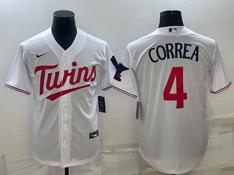 mens-minnesota-twins-carlos-correa-4-white-home-jersey-v7fbsapr44na9jjcuo_0.png