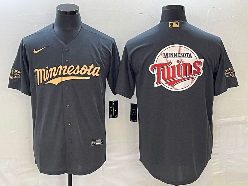 mens-minnesota-twins-dark-grey-jersey-47v7dqxdgsmgupmur7_0.png