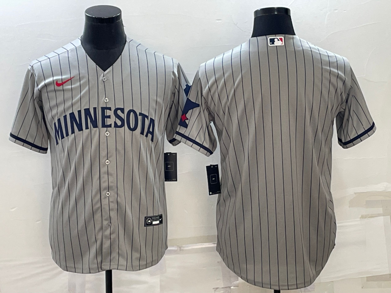 mens-minnesota-twins-gray-alternate-team-blank-jersey-ug6ueknxvjk3orux2s_0.png
