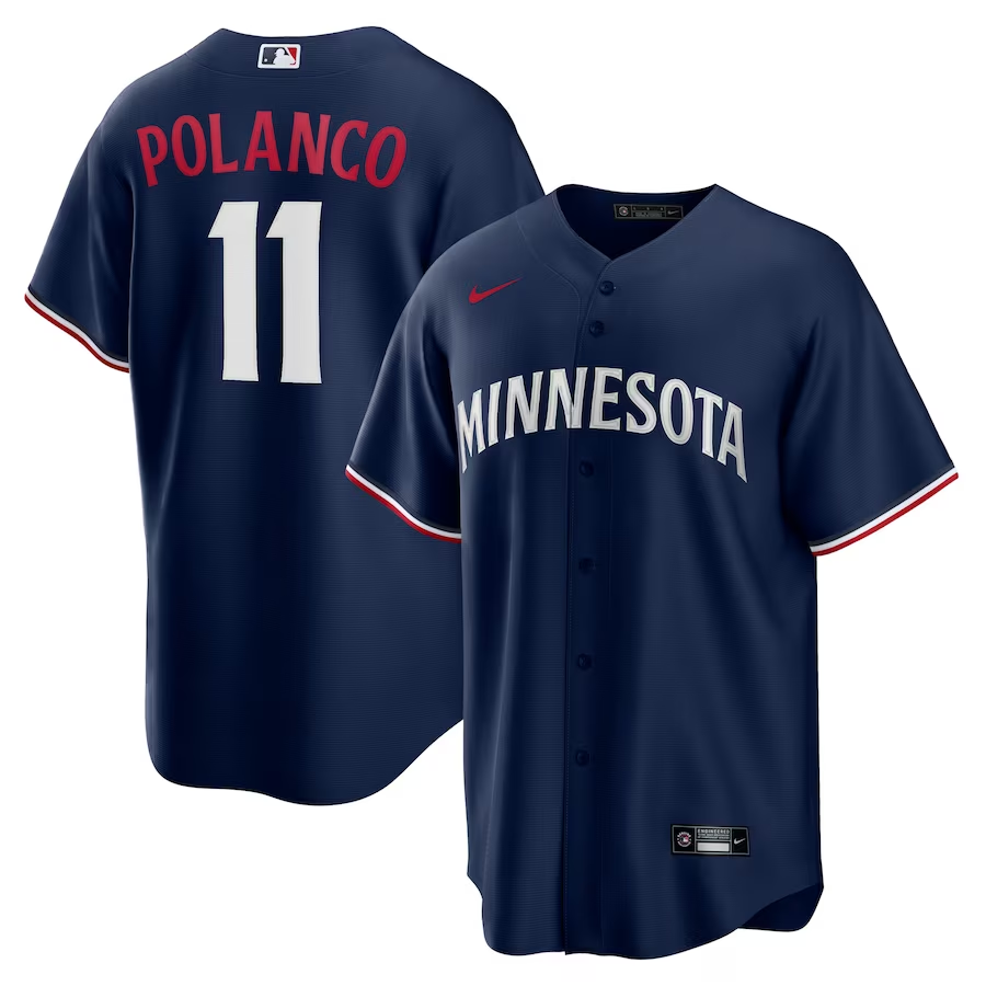mens-minnesota-twins-jorge-polanco-11-navy-alternate-jersey-jdop6fklu9lwn3i6v7_0.png