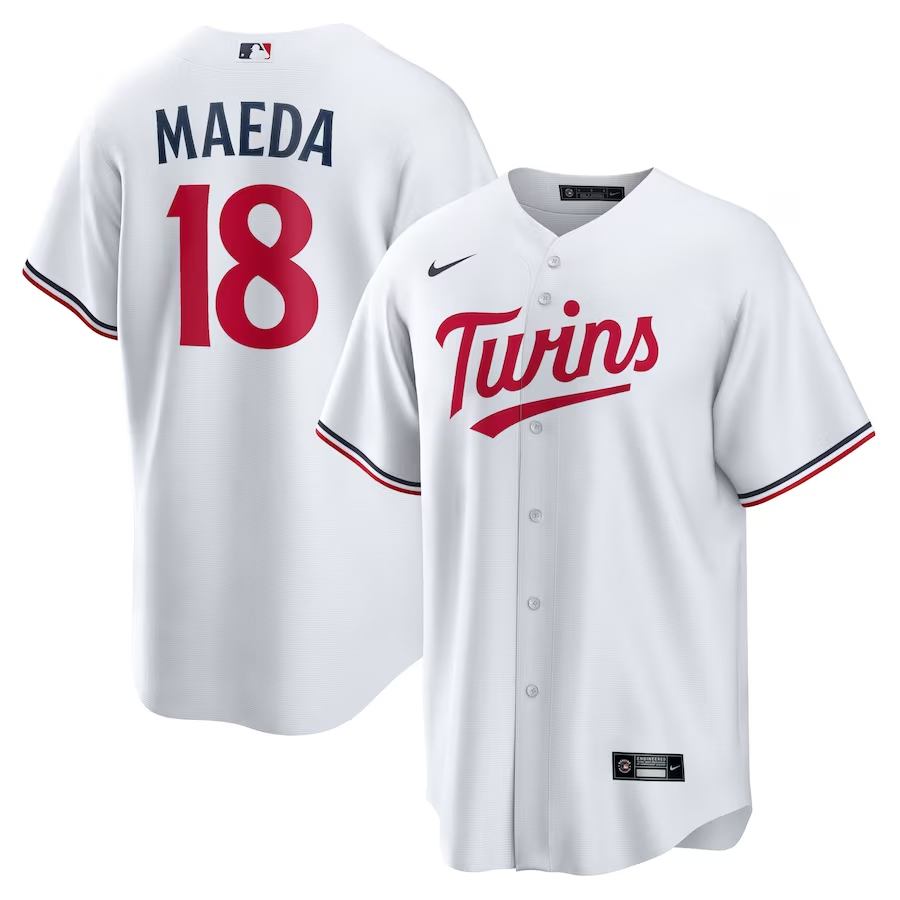mens-minnesota-twins-kenta-maeda-18-white-home-jersey-uzhcxtznb7jcblcmse_0.png