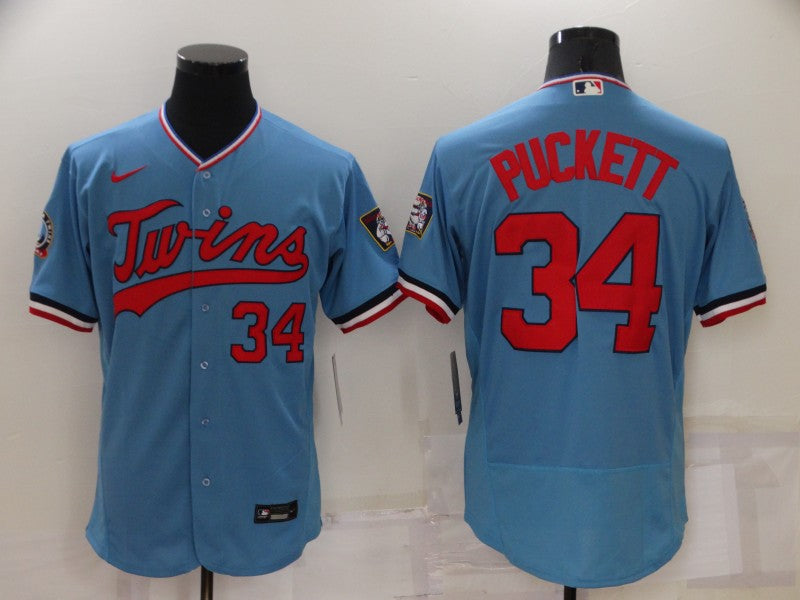 mens-minnesota-twins-kirby-puckett-34-blue-stitched-jersey-j2rvlbc1hjmwy3ze4p_0.jpg