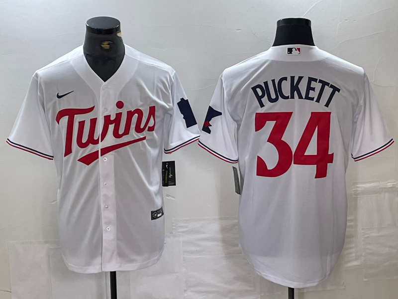 mens-minnesota-twins-kirby-puckett-34-white-jersey-yl2q6i8mrtcnfe2zbz_0.png